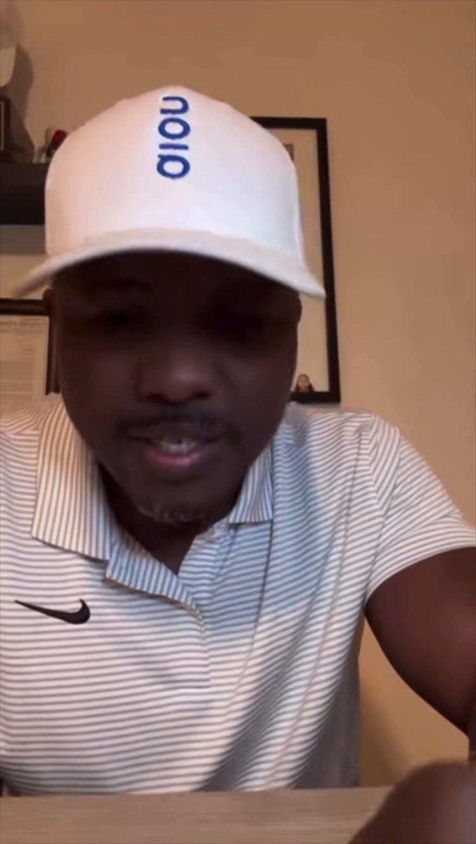 Tim Bradley on his YouTube live praises Devin Haney for being a tactician who’s hard to beat as he’s intelligent with a high boxing IQ, he also says Devin is next level in the way he uses certain skills and the way he disarms all his opponents reminds him of Keyshawn Davis.