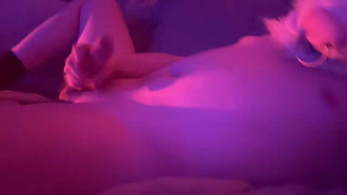 this felt so incredible i never wanna cum without a huge dick stuffed in me ever again #cumshot #murrsuit #furrynsfw