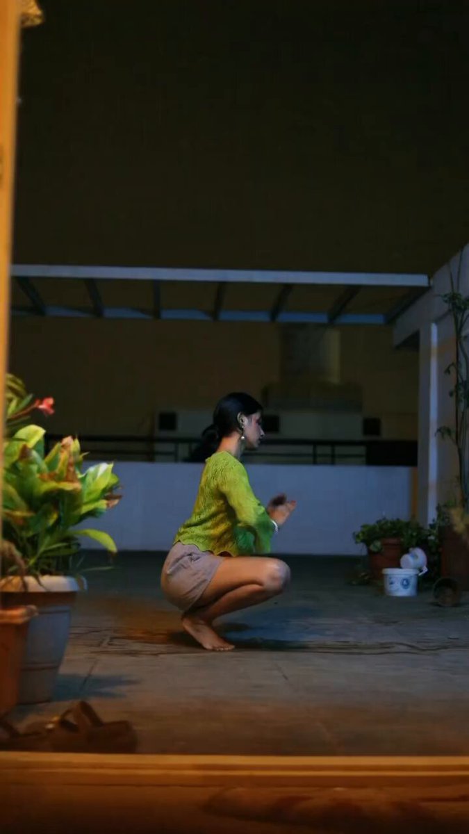 Costliest Reel 🤪 Look Who is She