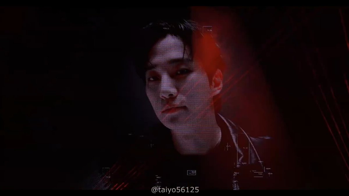 260124-25 STUNNING US [4K] < 오프닝 VCR > #STUNNINGUS #2026_LEEJUNHO_FANMEETING #준호 #JUNHO #이준호 #LEEJUNHO