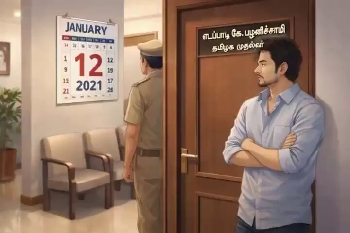 அடிமைங்க அடி பிரிச்சு மேஞ்சிட்டு இருக்கானுங்க.🤣