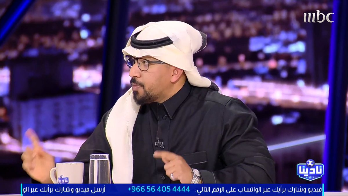 أخطاء الحكام الأجانب أثرت كثيراً في نتائج المباريات رغم أن عدد مبارياتهم أقل بكثير من الحكام المحليين الحكم الأجنبي الذي قاد 40 مباراة يجب يكون عون لنا فقد تم الإستعانة به ليكون افضل من المحلي لكننا فوجئنا أن المحلي الذي قاد 104 مباريات افضل منه بكثير