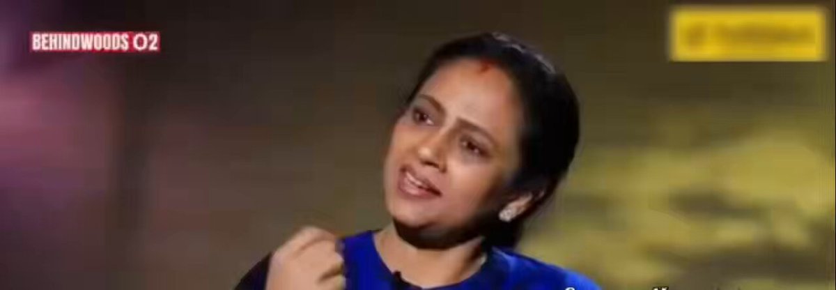தினத்தந்தி கன்னித்தீவு வரலாறு அறிவை வச்சுகிட்டு மறைக்கப்பட்ட வரலாறு எடுத்துருக்கானாம்.😂