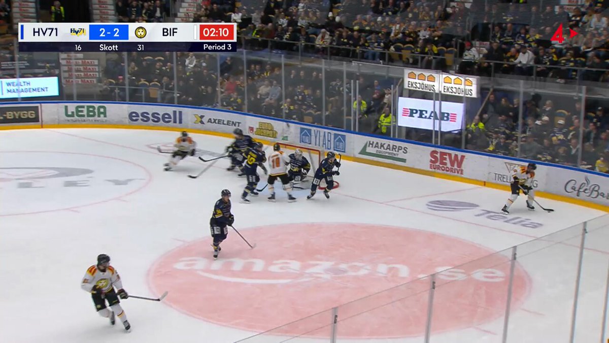 🔁 På repeat 💥