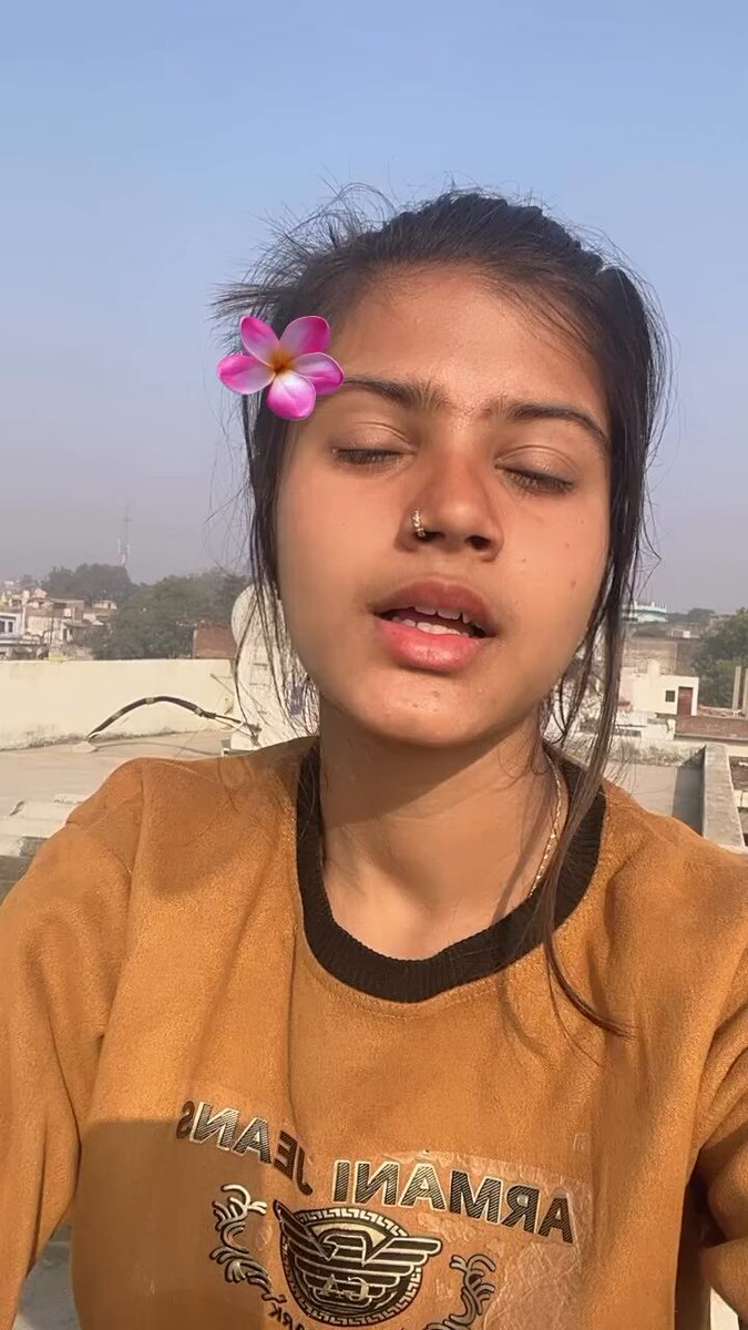 अपनी माँ के लिए तो कार्रवाई कर सकते हैं लेकिन दूसरों की बहन-बेटियों के लिए कोई कदम नहीं उठाते और कहते हैं कि देश के प्रधानमंत्री हैं ~ Bhavya saxena 🤍
