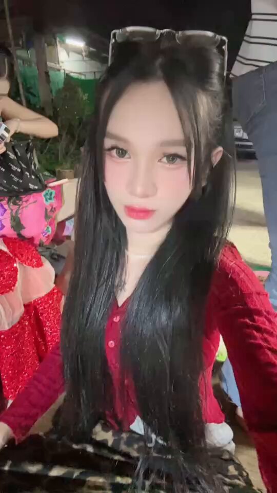 หวานมากนะคะอุบล🦋😂 #อุบล