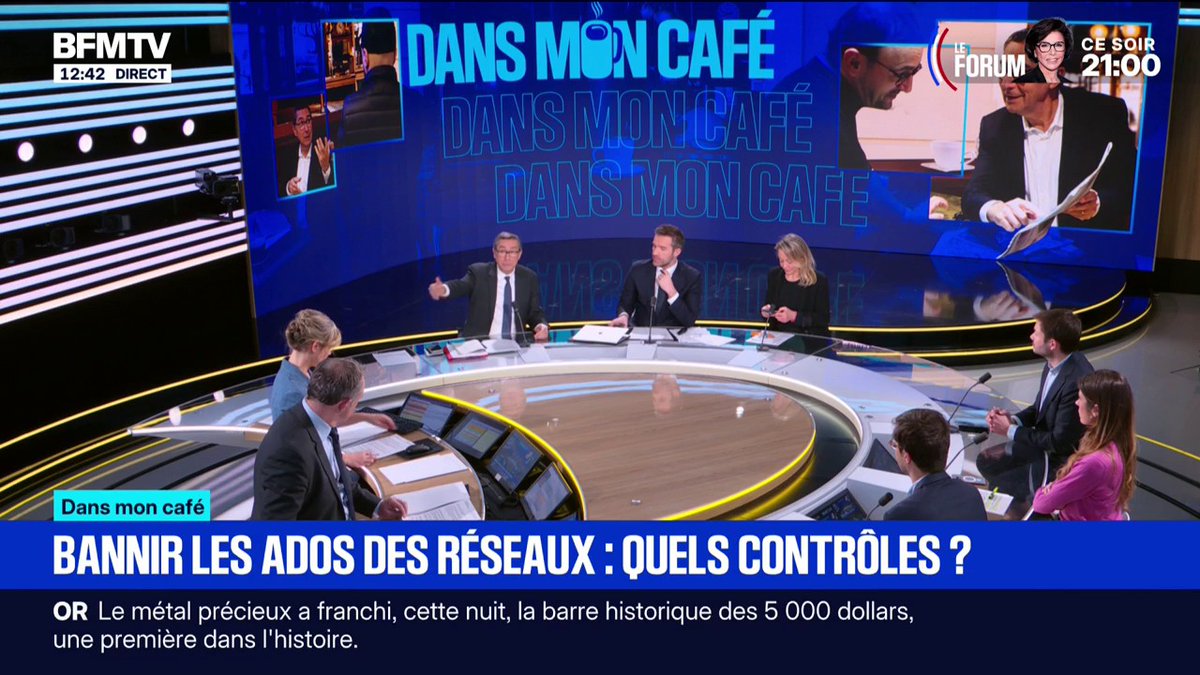 Nicolas Sarkozy engage une procédure pour ne pas porter à nouveau un bracelet électronique