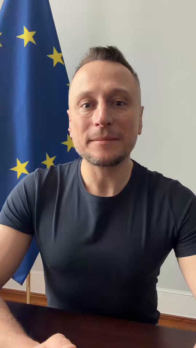 Odkłamujemy dzisiejsze manipulacje PiS nt. WOŚP. #bitwaoprawdę