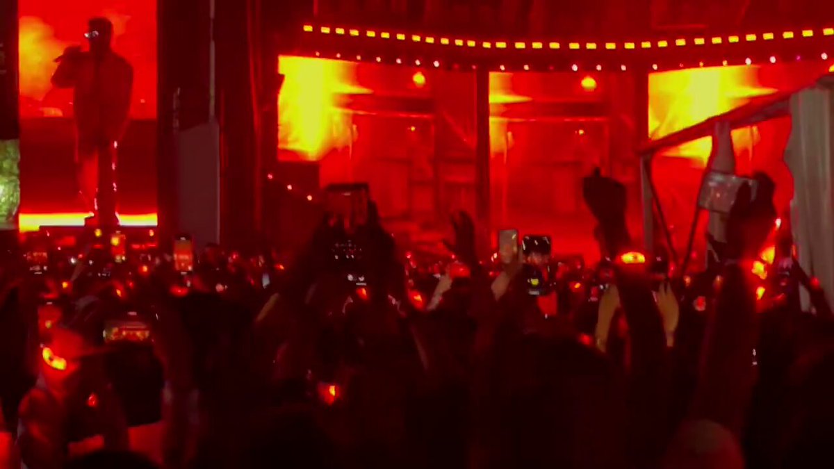 Ani gawd’s Concert in Hyderabad under the Supervision of Naga Vamsi 🥳🔥 March 21st, 2026. 🎯 #Devara will be on Trending Charts Once AGAIN. 💥💥