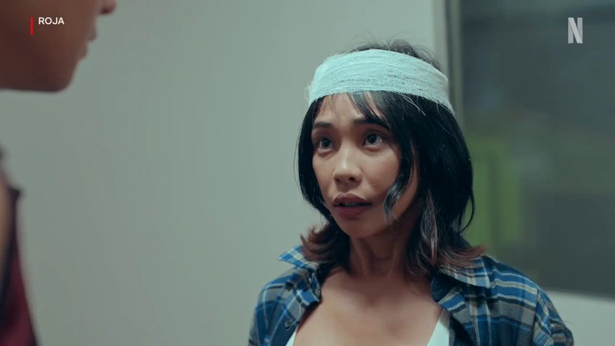 postura ko tuwing nalilipasan ng gutom: #Roja #MaymayEntrata #DonnyPangilinan #JeremiahLisbo