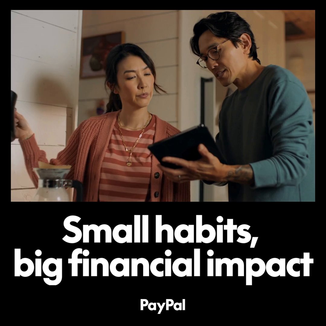 It’s always a good time to talk about money, especially during #FinancialWellnessMonth. Everyday habits shape our financial wellness. Debit cards are part of daily life, and they can help make money management simpler. Debit cards can help by offering visibility into spending and supporting smarter budgeting. 📊 Track purchases 🗂️ Build a monthly budget 🚦 Set limits 🔔 Use alerts to stay in control Explore tips for building smarter spending habits with a debit card: