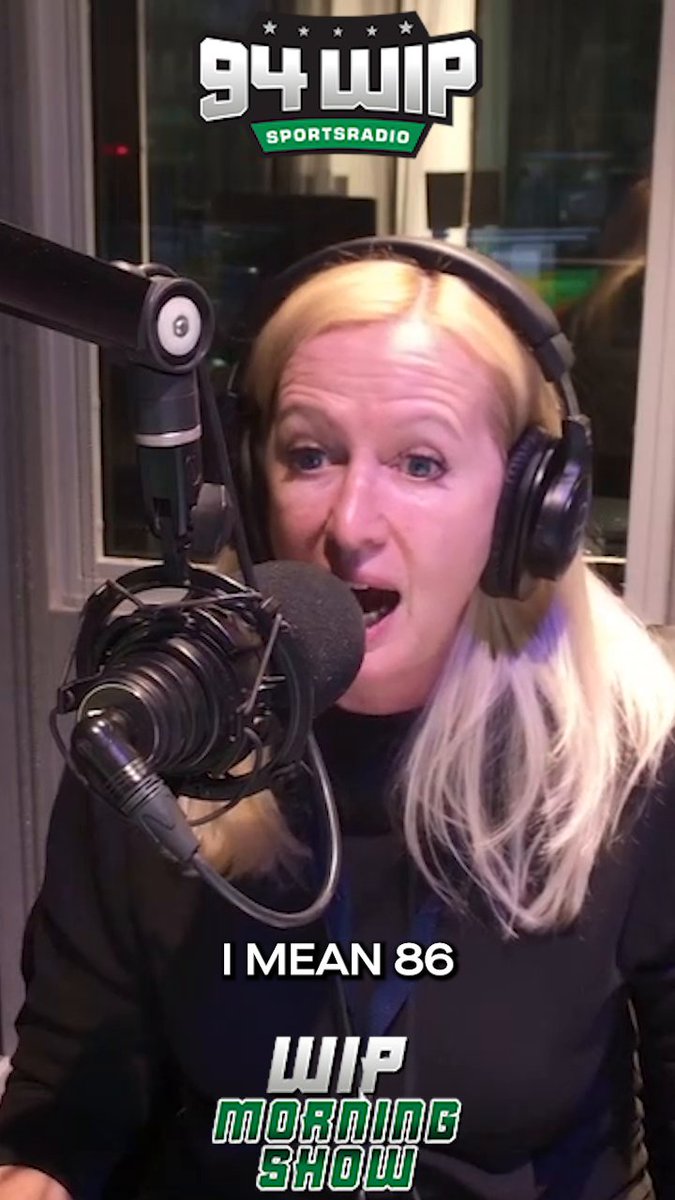 Rhea Hughes: Drake Maye has been dreadful.