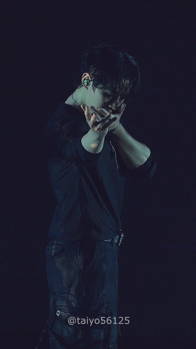 260125 STUNNING US [4K] < HYPER + Dance Break > #STUNNINGUS #2026_LEEJUNHO_FANMEETING #준호 #JUNHO #이준호 #LEEJUNHO