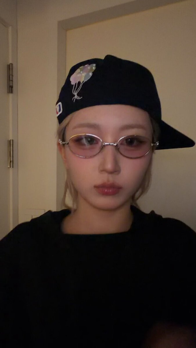 260126 🐻🫧