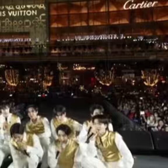 อันนี้อ้อนมั้ย