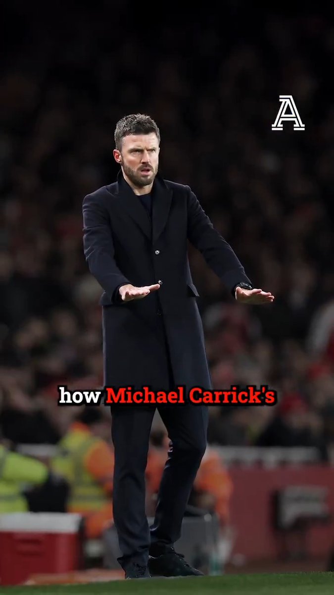 The difference between Arsenal and Manchester United on Sunday? One side took risks, the other played it safe. Jon Mackenzie