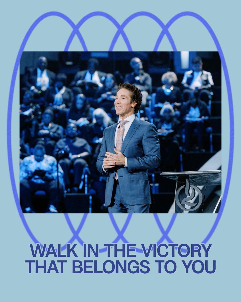 The Scripture says, “Jesus Christ is the same yesterday, today, and forever.” What He did back in the Bible days, He’ll do today. What He did for your parents, grandparents, He’ll do again. What He did for you ten years ago. Your past victories were not your last victories. Listen to this new message from Joel! "He'll Do It Again":