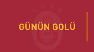 Yıl 2008 Feldkamp sezon bitimine 6 hafta kala istifa etti. FB 2 puan önde. Zorlu Gençlerbirliği deplasmanı. Çamurlu saha. Dakika 88! Sahnede Lincoln!