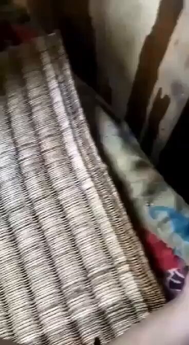 Uff ei rokom hindu boudi fele sei hoto. Kew tomader protibesi hindu magi gulor video upload korte caile amar inbox a dao. #hindumal #gud #cudacudi