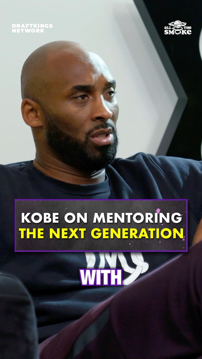 RIP Kobe &amp; Gigi 🕊️ Six years later and their legacy still moves the world. Forever missed ♾️