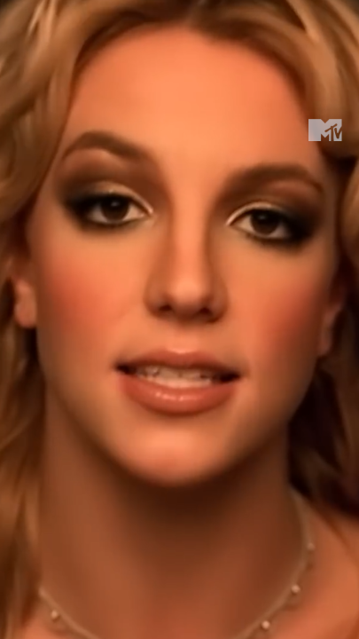 BESTS, IMAGINA 😭😭😭😭😭 Tô muito iludida? #MTVMúsica #BritneySpears