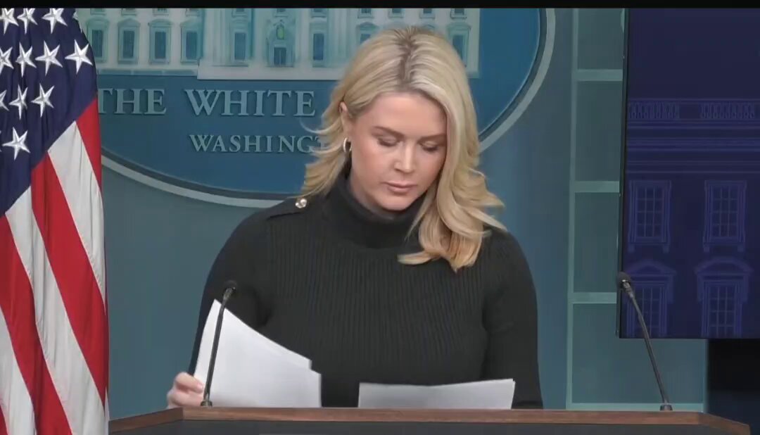“We're seeing massive outrage from mainstream media on the left, but I'm just wondering where was that outrage when Ashli Babbitt, an Air Force veteran, was executed by Capitol Police Officer Michael Byrd, who she posed no threat to in the U.S. Capitol”