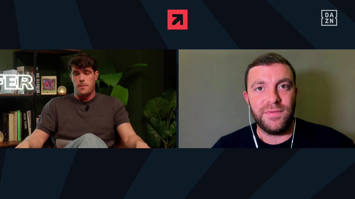 ACUERDO TOTAL ENTRE EL BARÇA Y FERMÍN PARA SU RENOVACIÓN 🔵🔴🤝🏻 🗣️ Fabrizio Romano: "Va a ser una cláusula imposible. El jugador no se toca" #DAZNTRANSFER