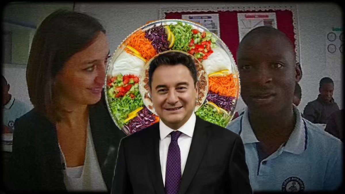 yemeksepetinden etli pilav söyledim