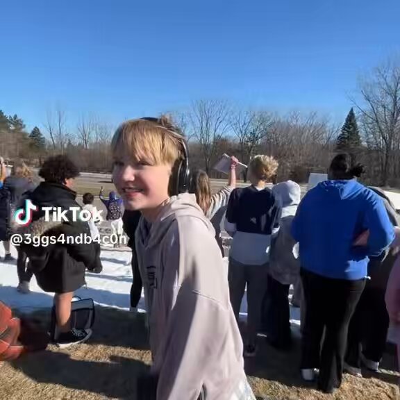 Brainwashing our children to hand the greatest country ever to exist to people who hate them.