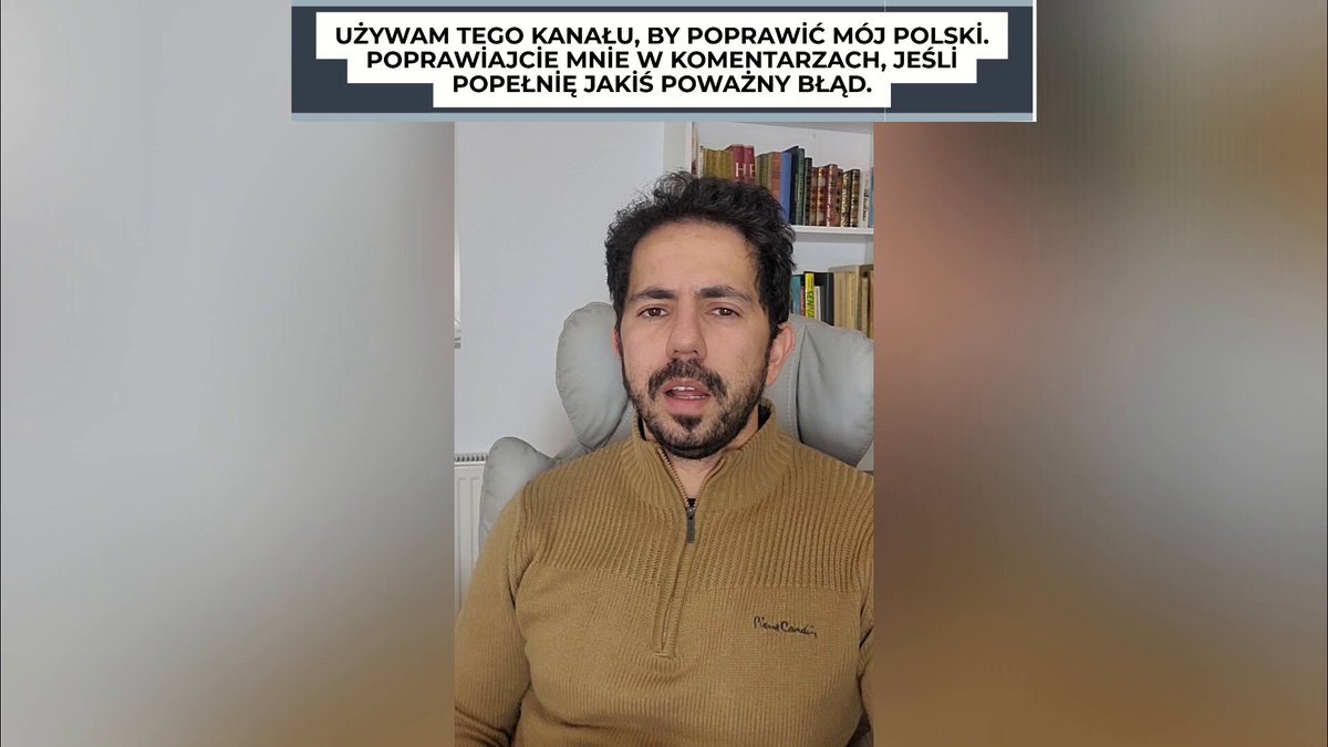 Video z moja opinia na temat zimy demograficznej w Polsce (Uwaga: sporo błędów w języku polskim) ----------------------------- I recorded this small video in Polish with my opinion on the "demographic winter" in Poland. Translation to 🇬🇧: Numbers don’t lie, but they rarely scare us as much as they should. This year, the fertility rate in Poland will likely drop to 1.1 (according to More Births and Birth Gauge Soon, it could be below one. Some people think: "Great, it’ll be less crowded on the tram, and apartments will be cheaper." The truth is different. These won’t be empty apartments; they will be ghost towns. It will mean taxes that crush the young to support an army of seniors. It means a lack of doctors and services. It is the slow fading of the lights across the entire country. As a Brazilian who has put down roots here, I look at this and don’t understand one thing: why are Poles so afraid of children? I say this from experience: raising a child in Poland is easier than running a limited liability company here. Seriously. When my son cries, 95% of the time the reason is logical: he’s hungry, bored, or has a dirty diaper. If we feed him, play with him, or change his diaper, he’s happy again and smiling. It’s a simple thing. Now imagine an inspector knocks on your company door. Sanepid, Urzad Skarbowy, Inspekcja Handlowa, PINBUD, even STOART were at our place some time ago... They will never tell you directly what they want. They won't be happy if you play with them or change their diapers. And believe me—a baby’s smile brings much more satisfaction than the lack of a fine from a building inspector. In Poland, there is a paralyzing fear that maternity leave means "falling out of the loop"—that the market will forget you. It’s fascinating how much we trust corporations and how little we trust family. Work is a temporary contract. Family is a lifelong achievement. No one on their deathbed regrets not doing more overtime at age 32. People regret that their homes are empty. I also hear the arguments: "I don't want kids because of the war in Ukraine," "climate change," "uncertain times." I understand. But every generation before us had its own "end of the world." The plague, partitions, world wars, and communism. If our grandparents had waited for the "perfect moment," none of us would be sitting here today. Bringing life into the world is the only real act of hope. It’s the only way to ensure there will be anyone in the future to solve these problems. Giving up on children out of pessimism is a self-fulfilling prophecy of failure. But the worst part is what is happening between people. Polish men and women have started to hate each other because of unrealistic expectations from Instagram. You guys and girls are looking for ideals that don't exist. A relationship is not a product you take out of a box, ready-made. It’s a bit like a sport, a bit like a science—you get better at it with every day of training. My wife and I have been training in this sport and learning this science for 12 years, and it’s getting better and more pleasant every day. Some Poles hate each other even over nonsense like politics and politicians (who are just tax collectors). Can you imagine not having a wife or husband, not having a beautiful child, just because your favorite tax collector is different from someone else's favorite tax collector? It is absurd. Have kids. Kids are cool. Bye.