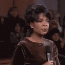 Non mezzo cast delle edizioni precedenti del gf che si mette comodo ad assistere alla disfatta della Mediaset 💀SURREALE SE ME LO CHIEDETE