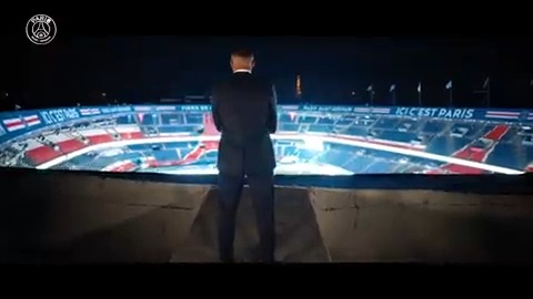 El hijodeputa de tu amigo que no juega nuncs y le sale un toty