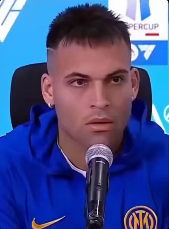 Como explicar para as próximas gerações que esse vídeo não é IA?