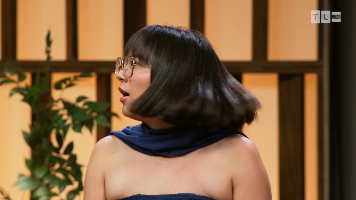 Surprise! 🫢 Matthew shocks Greta with a surprising life update. The #90DayFiance: The Other Way Tell All starts right now!