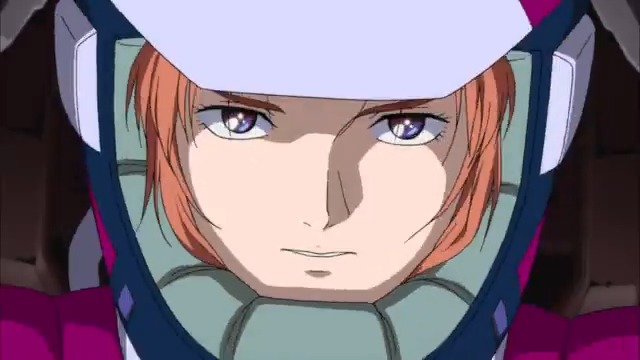 ◤◢◤◢◤◢◤◢◤◢◤◢◤◢ 『ガンダムUC』バナージ・リンクス × 閃光のハサウェイ ◤◢◤◢◤◢◤◢◤◢◤◢◤◢ 機動戦士ガンダム 閃光のハサウェイ キルケーの魔女 2026年1月30日(金)全国劇場にて公開