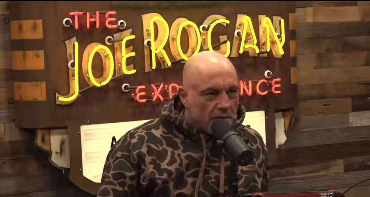 “In the book I tell the story of George Washington. In George Washington’s day what you did is if you had small pox and you were doing pretty well and survived, and you had a minor case with 4/5 pox not a lot. As you were recovering, they’d open a scab, take puss from your arm, and stab somebody else’s arm. Now that’s a live vaccine.” -Rand Paul