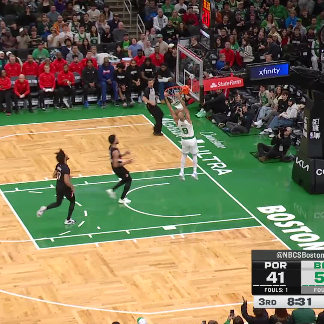This sequence >>>