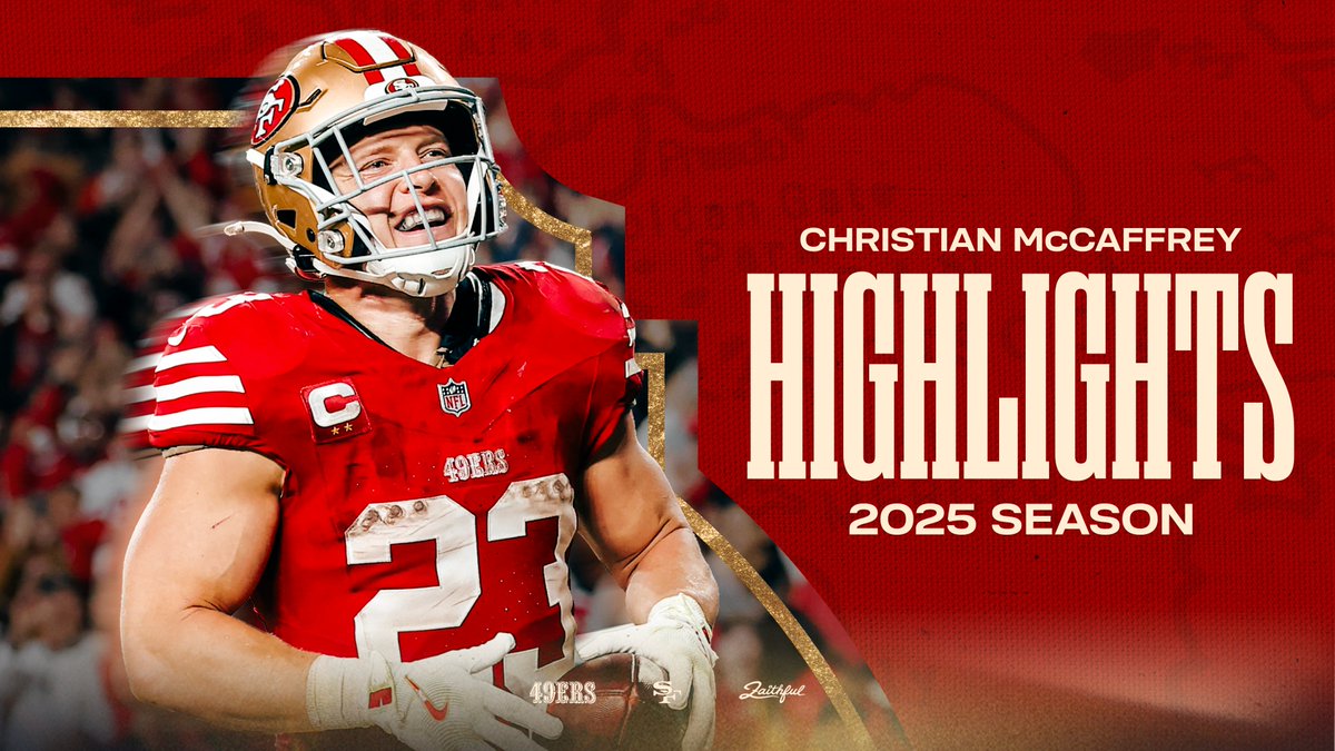 Got a front row seat to watch the best RB 🤩