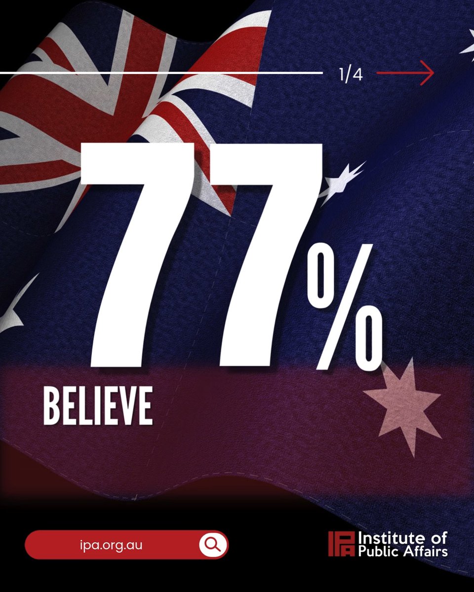 How can the federal government justify voting against outlawing the burning of our flag when so many mainstream Australians demand it? The scenes of radical activists burning our national flag on Australia Day was disgusting and has no place in Australia. Australians want action: