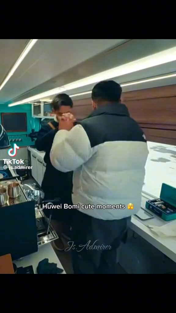FINALLY!!! TODAY IS THE DAY CANT WAIT TO SEE THEIR CUTE MOMENTS😔❤️ #TheBoyfriendSeason2 #TheBoyfriendS2