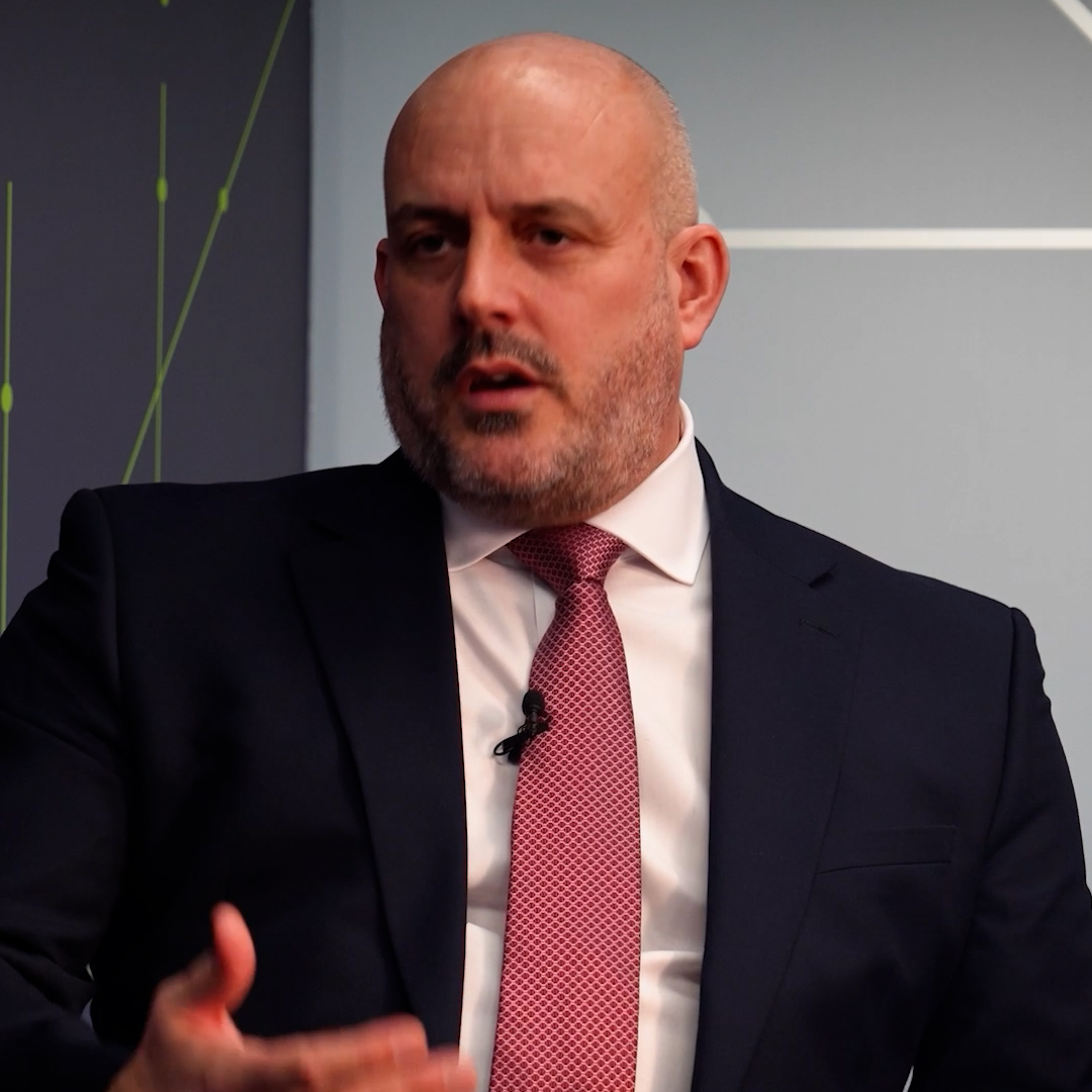 "These are things that are very real..." The UK’s Head of Counter Terrorism Policing reveals 19 'late-stage' terror attacks have been foiled in the last five years.