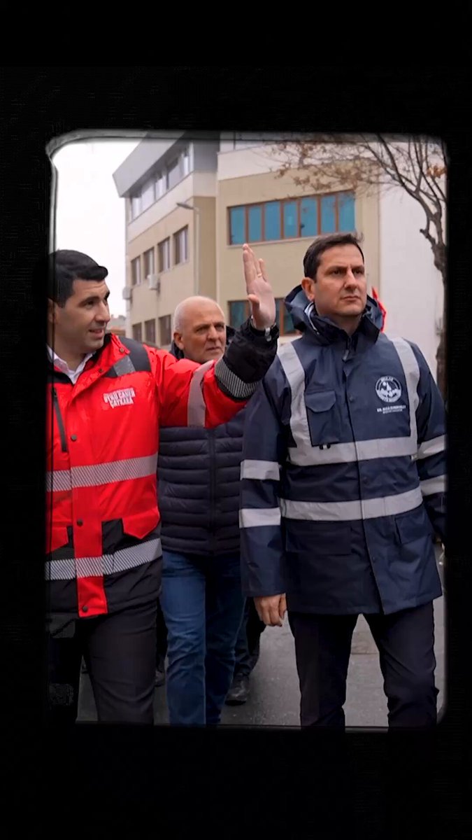 Bir aydın, güzel bir yarına varmalı…