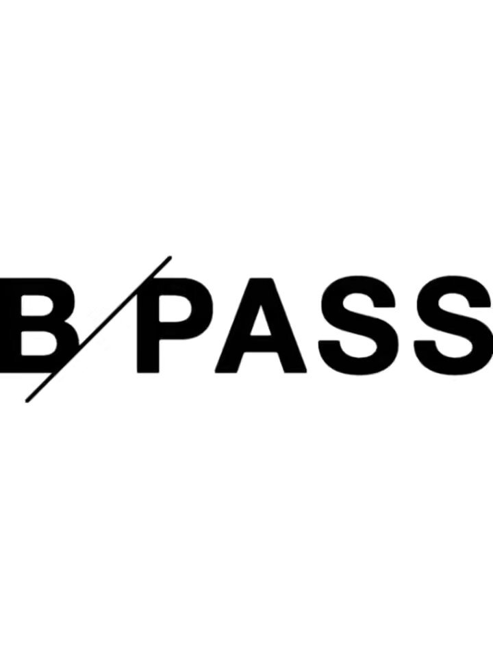／ 📘B-PASS 2026年3月号 ✨本日発売✨ ＼ 🔷表紙巻頭特集：#MILK 初の表紙を飾ってくれたM!LKからのコメントをお届けします💖 全員インタビュー、キーワードQ&amp;A、クール&amp;キュートな撮り下ろしカットでお送りする25ページ大特集です。ぜひお手に取ってチェックしてくださいっ🙌 #BPASS
