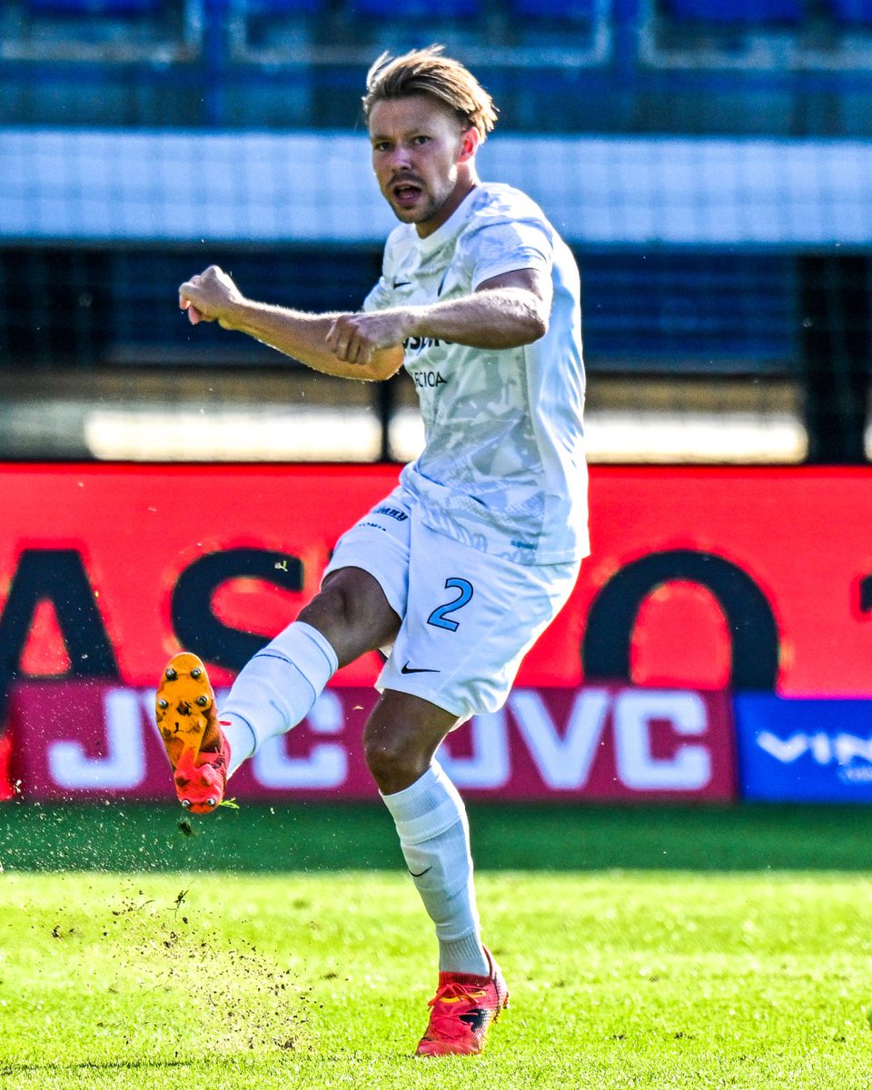 Dominik Plechatý přestupuje do Artisu Brno. Děkujeme mu za odvedené služby a přejeme hodně štěstí.