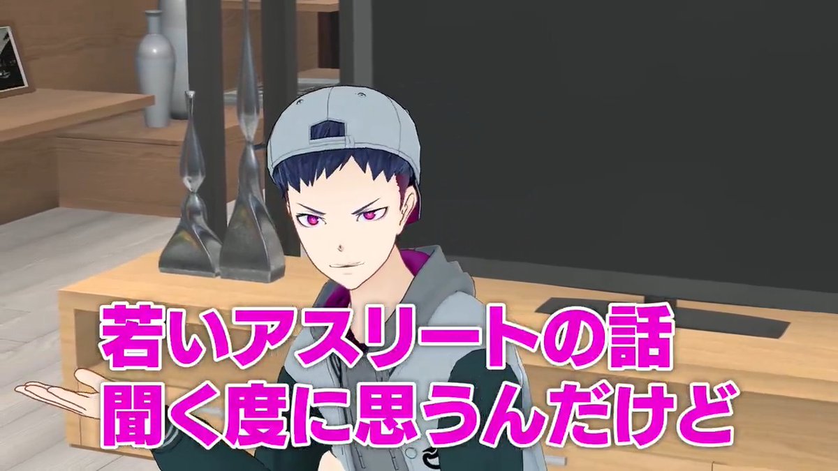 【新作動画投稿】 📺14歳のリュウ「俺より強い奴に会いにいく」📺 🔽🔽YouTubeはこちら🔽🔽 ストリートファイター6の世界大会がめちゃくちゃアツいって話🔥 #MZM