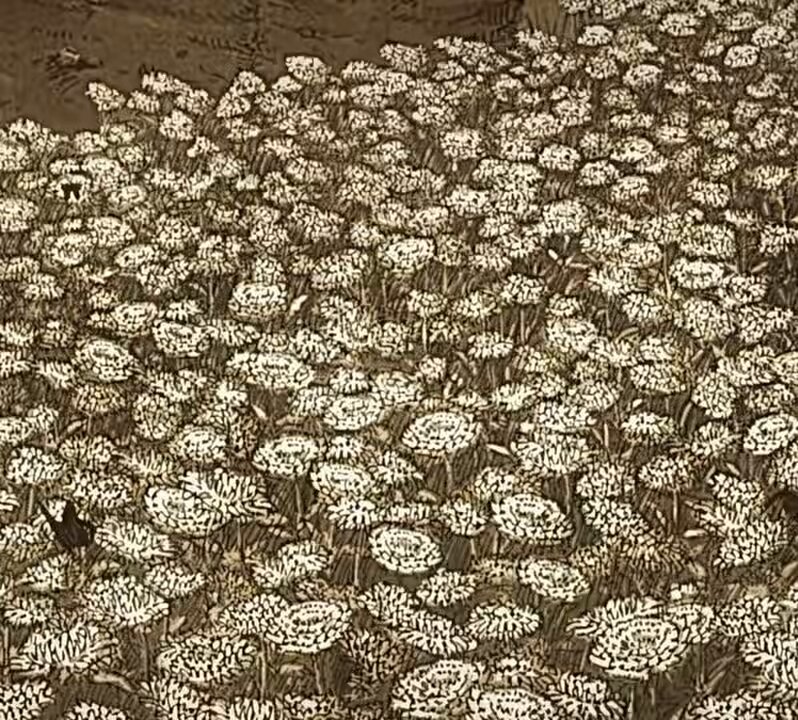 جمال الكلمات والألحان .. كلها تُعيد إلى قلبي حنين أجهل منبعه، وذلك لأنّي لست من المعجبين به اصلاً! بصراحة شعور عجيب ما حصل لي مع عمل غيره