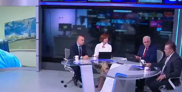 🚨 NÃO DÁ MAIS PARA ESCONDER: A imprensa estatizada está falando abertamente que ministros do STF estão envolvidos em casos graves de corrupção. Segundo o Metrópoles, Lewandowski levou dinheiro do Banco Master já como ministro de Lula.