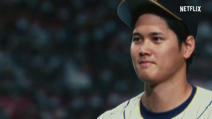 MAKE DRAMA おもしろいのは、これからだ。 〈日本編 | 15秒ver.〉 #MAKEDRAMA #ネトフリWBC2026 #Netflix