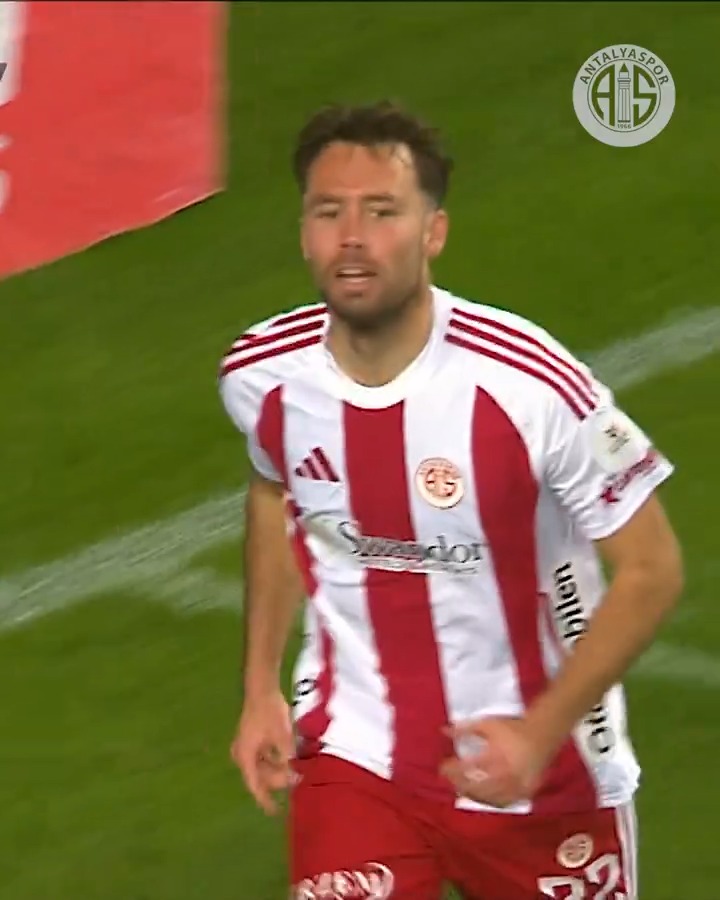 😩 COOOK PARDON 🅰️ Samet Karakoç, ⚽ Van de Streek