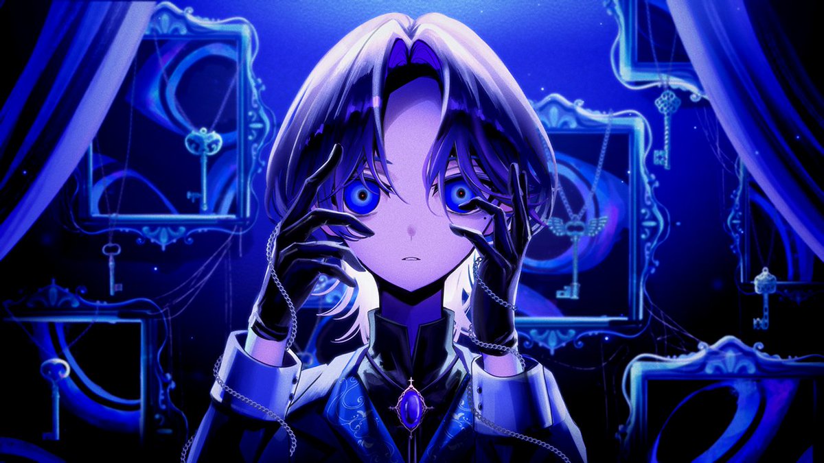 D/N/A / Azari #cover